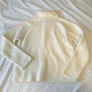 Forever 21 Turtleneck